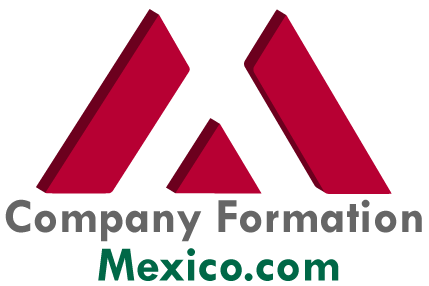 Company Formation Mexico